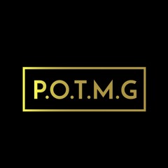 P.O.T.M.G