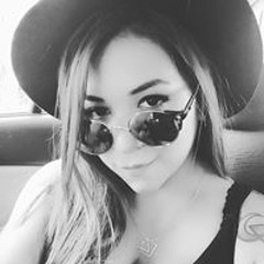 Nathalí Zanabria