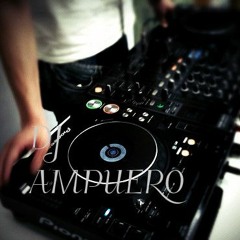 [[ Ðj AMPVERO 2k16 ]]