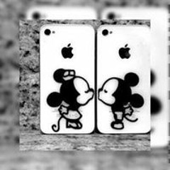 Vick Thor Flores Villa