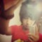 Asif K. Hossain