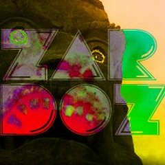 Zardoz