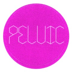 PELVIC