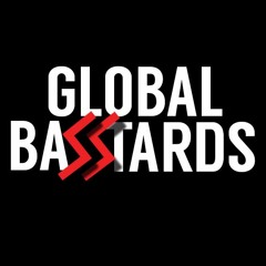 Global Basstards
