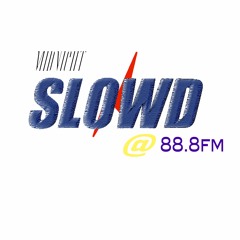 Donell Jones ft Left Eye - U Know What's Up [SLOWD]