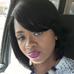 Wynndobbie Vs Wynn Fulton