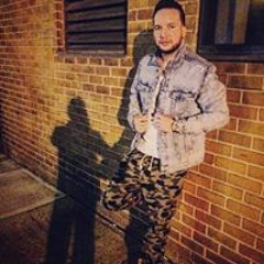 mrjones64
