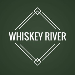 THE ARTISTS FORMERLY KNOWN AS Whiskey River