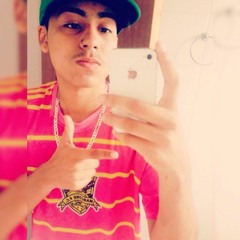 Maycon Fortunato