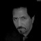 Ted Lazaris