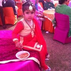 Ess Kay Dhanoa