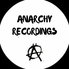 Anarchy Recordings