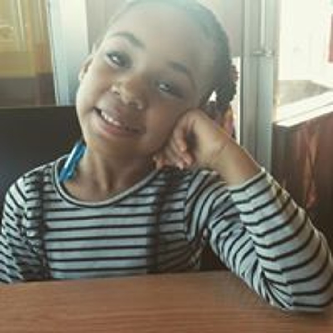 Jerron Perry's Instagram, Twitter & Facebook on IDCrawl