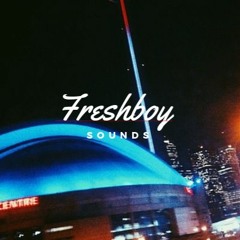 Freshboy ENT