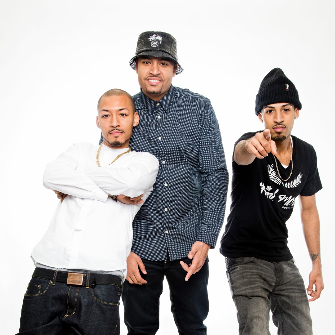 avatars-000217055956-1xatqo-