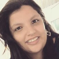 Moara Gonçalves