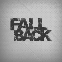Fall Back