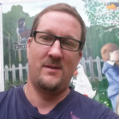 Mikko Lindeman