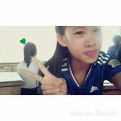 ນາງເພັດສະໃໝ ເຕຊານຸວົງ