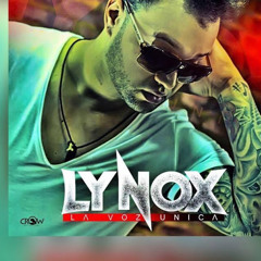 Lynox La Voz Unika