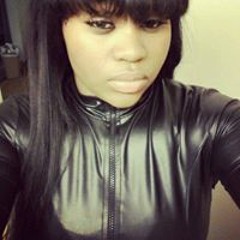 Qblockbadazz RXCHGAL