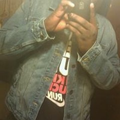 devTheDude