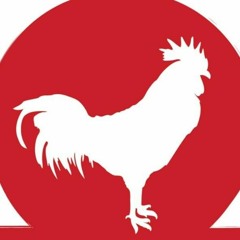 Red Roosters Tradicional