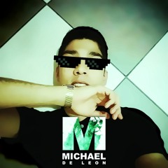 Jungle (Original Mix)