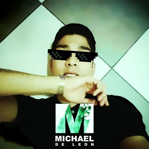 Hardwell - Spaceman (Rookee Trap Remix)