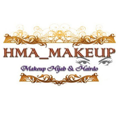 Hma_ Makeup