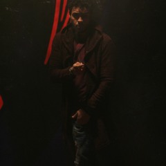 MahmoudKhaled
