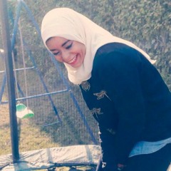 Samarahmed