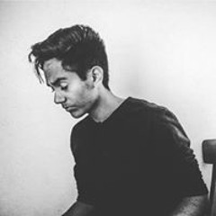 Abhayjit Singh Saini