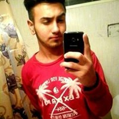 Ezequiel Adrian