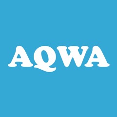 Aqwa Talks