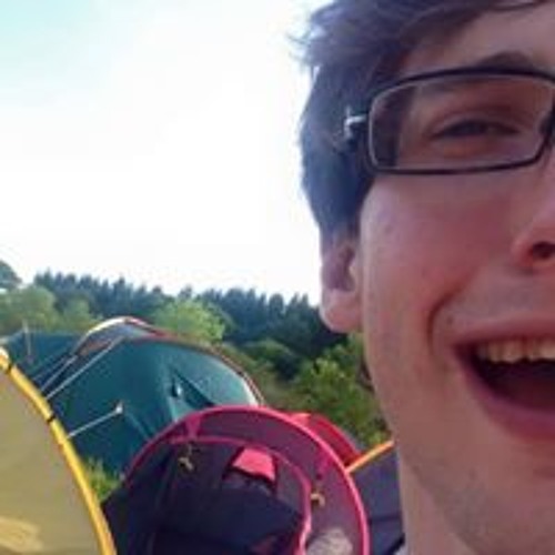 Stream Leon Skinner music Listen to songs, albums, playlists for free