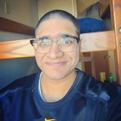 Sriven Chinna Kadiyala