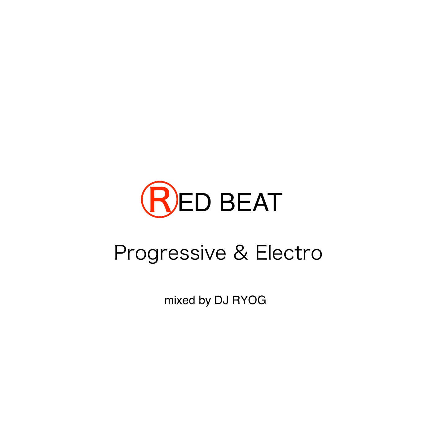 Red Beat