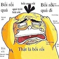 Ngô Huy Hp