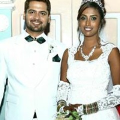 Thomson Pimenta