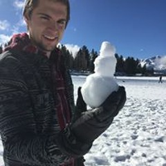 Kris Optional