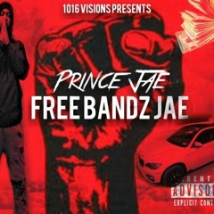 Prince_Jae