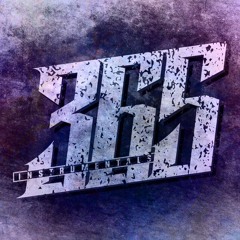 365instrumentals