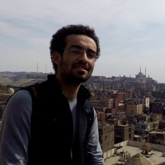 Samir Hafez