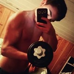 HARDCORE