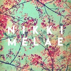 Nikki Melae