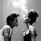 elen_beliy