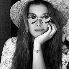 KeyShot Annette$