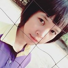 Lin Jia