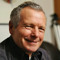 Angelo Mazzanti